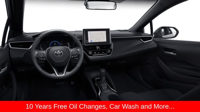 car-gallery-26