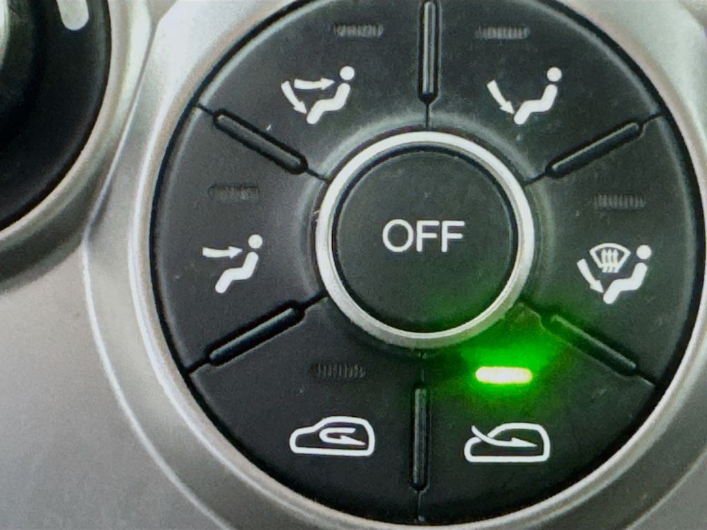 Used Car 2011 Hyundai Santa Fe  Gls For Sale Under $10,000 In Austin, Texas