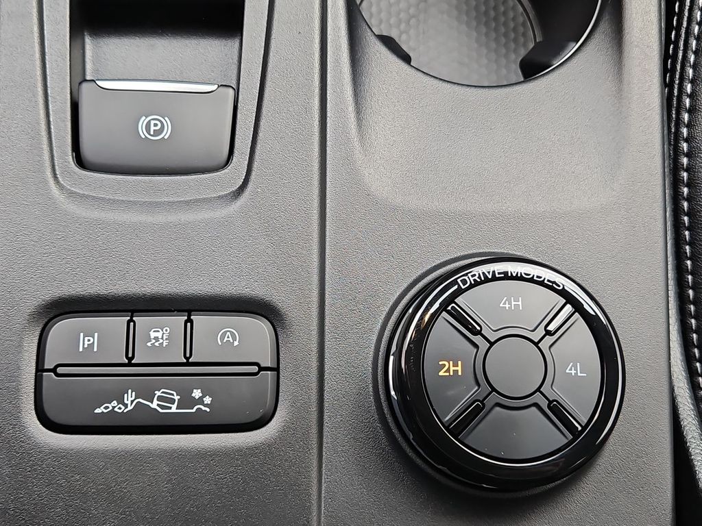 car-gallery-40