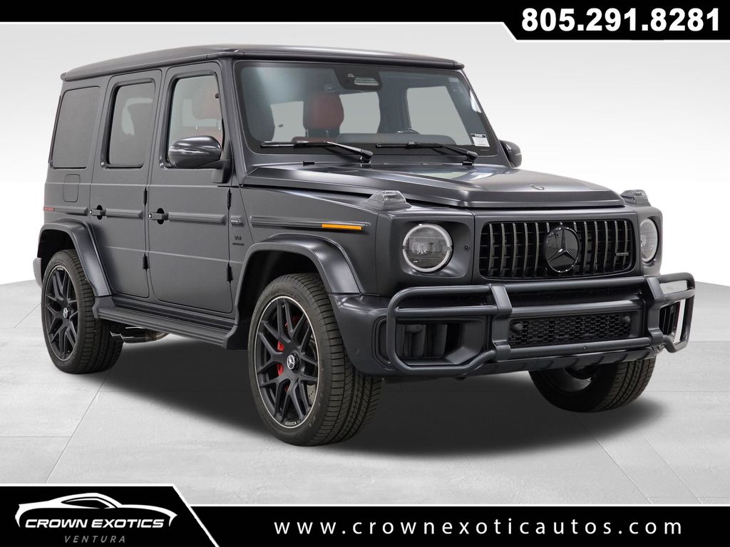 Used Exotic & Luxury Cars For Sale Ventura | Crown Exotics