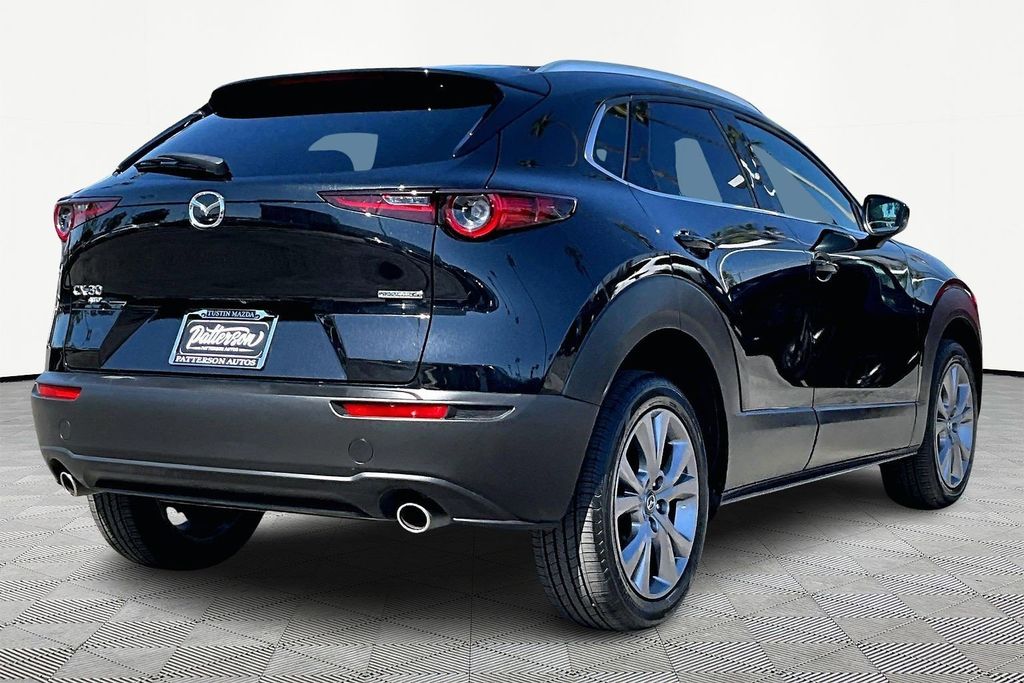 car-gallery-2