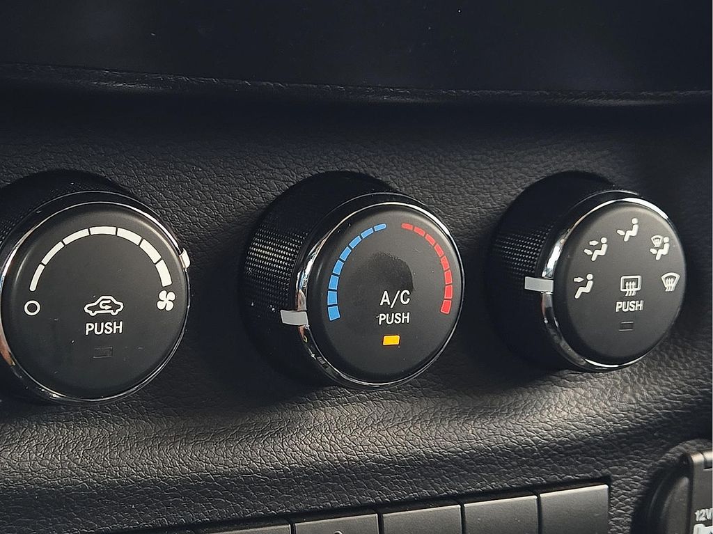 Used 2015 Jeep Wrangler Unlimited Sport For Sale in Farmington, AR