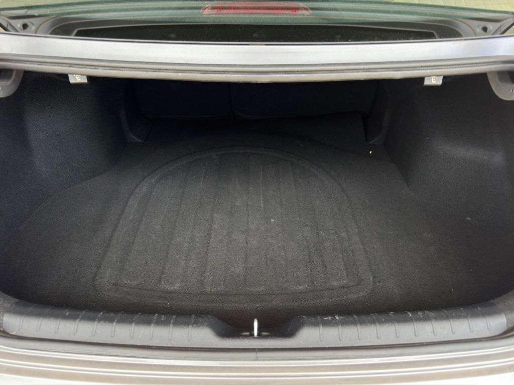 2025 Kia K4 EX Gray at Big Star Chrysler Jeep Dodge Ram 