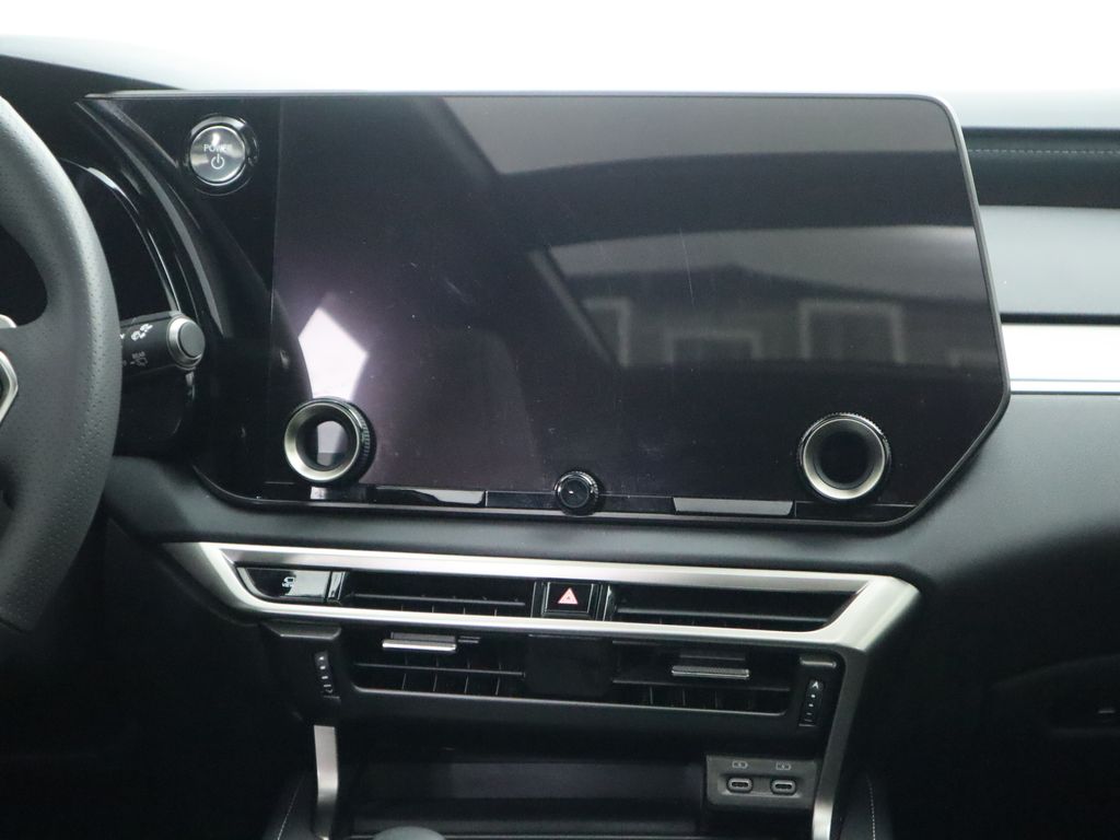 Thumbnail: 2023 Lexus RX - 14