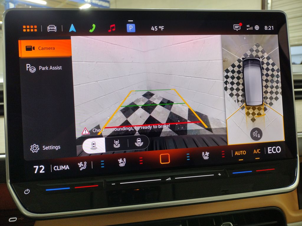 2025 Volkswagen ID. Buzz Pro S Plus