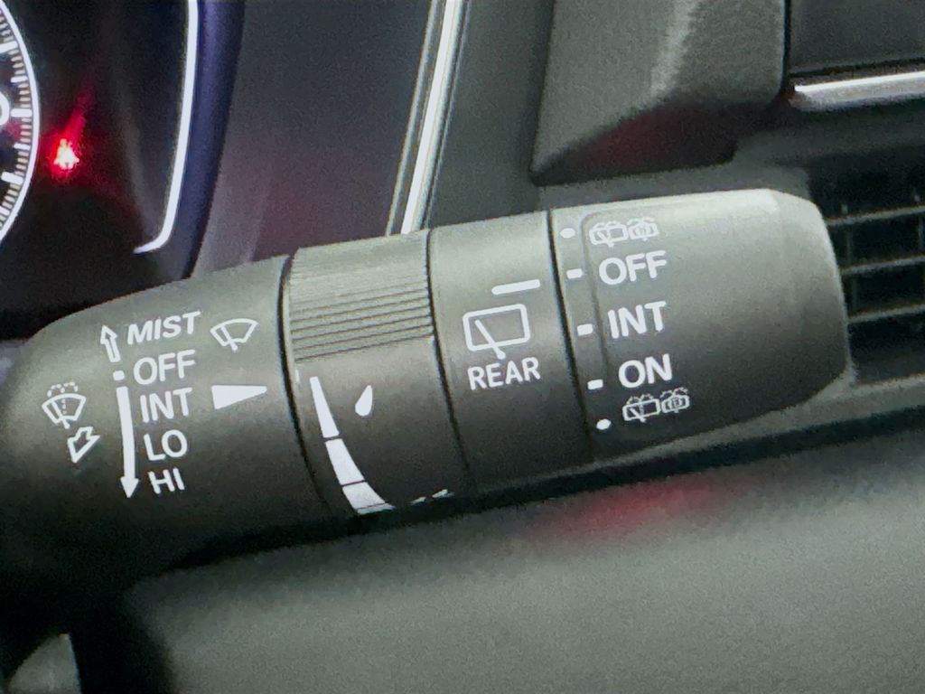 New Car 2025 Honda Pilot  Touring+ For Sale Under $50,000 In Austin, Texas