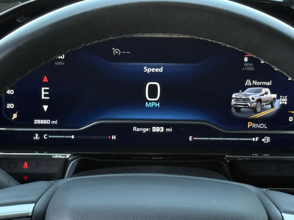 car-gallery-16