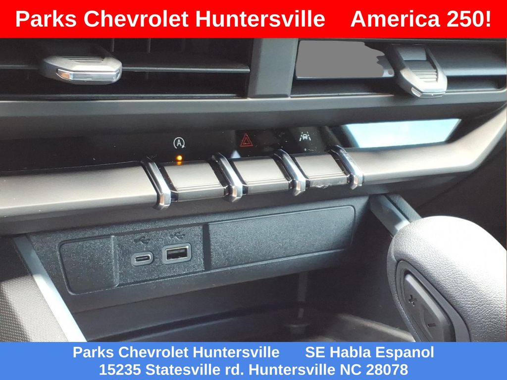 ChevroletColorado8