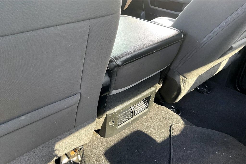Used 2022 Ram 1500 Classic Truck