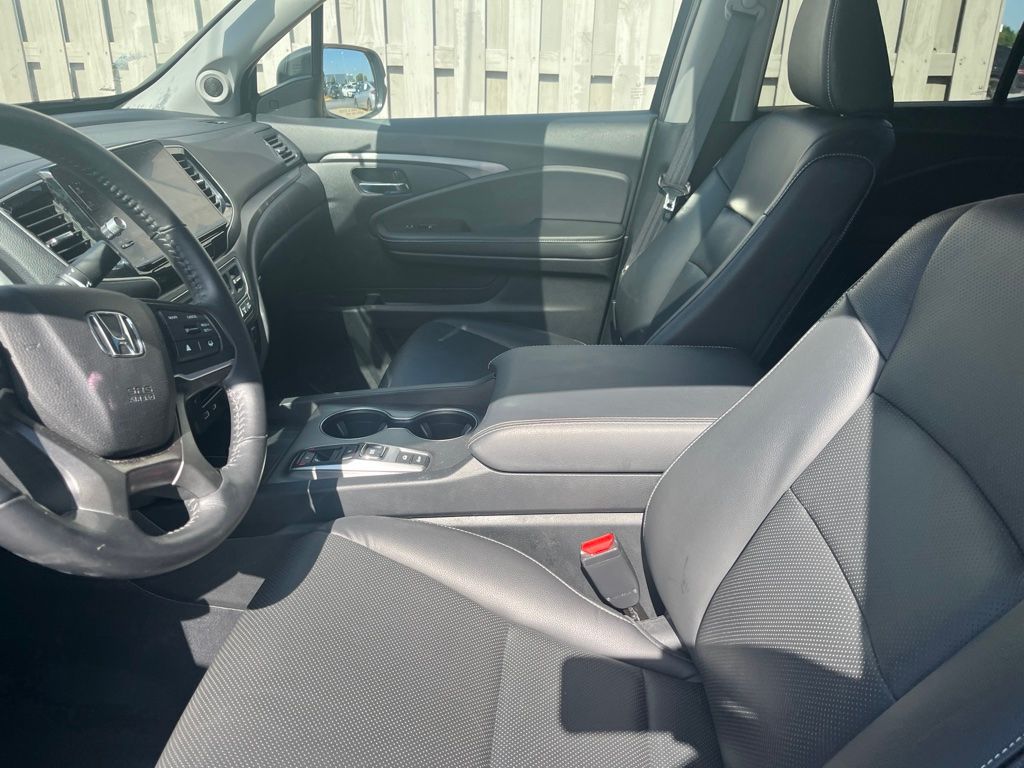 car-gallery-4