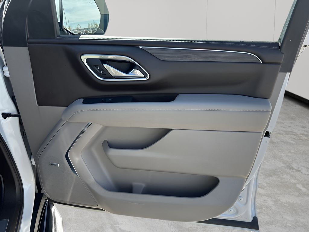 Used Car 2023 Gmc Yukon Xl  Slt For Sale Under $50,000 In Austin, Texas