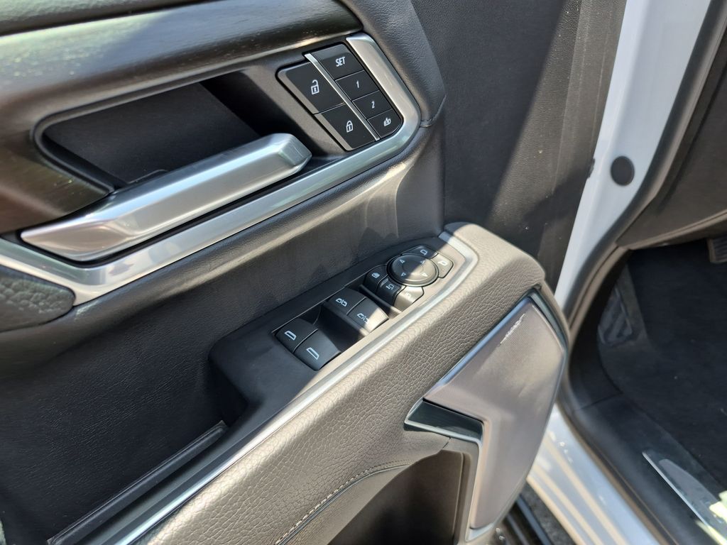 Used Car 2025 Gmc Sierra 2500hd  Denali For Sale Under $80,000 In Austin, Texas