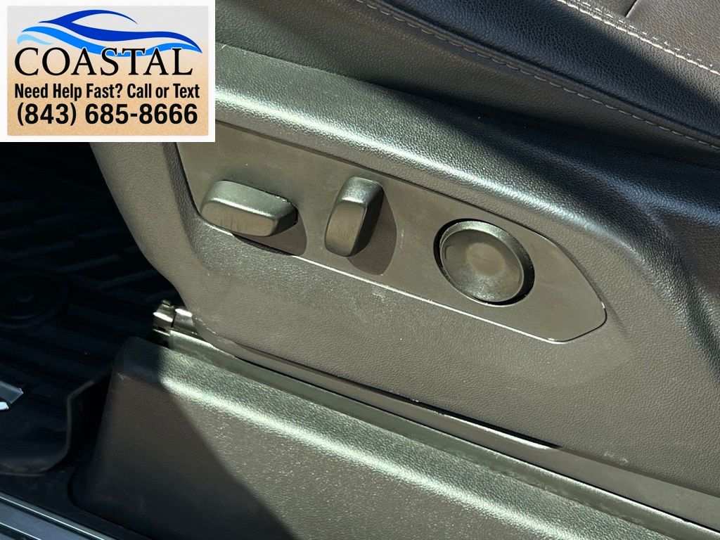 2023 Chevrolet Silverado 1500 RST White at Mazda of Columbia