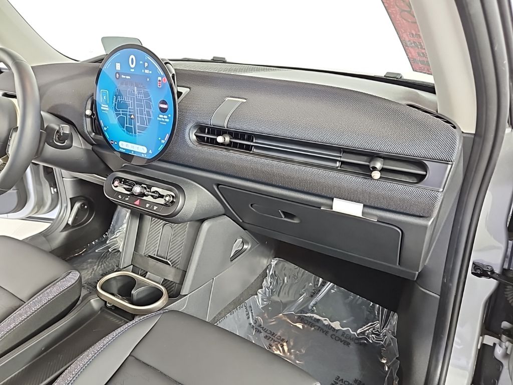 Thumbnail: 2025 MINI Cooper - 14