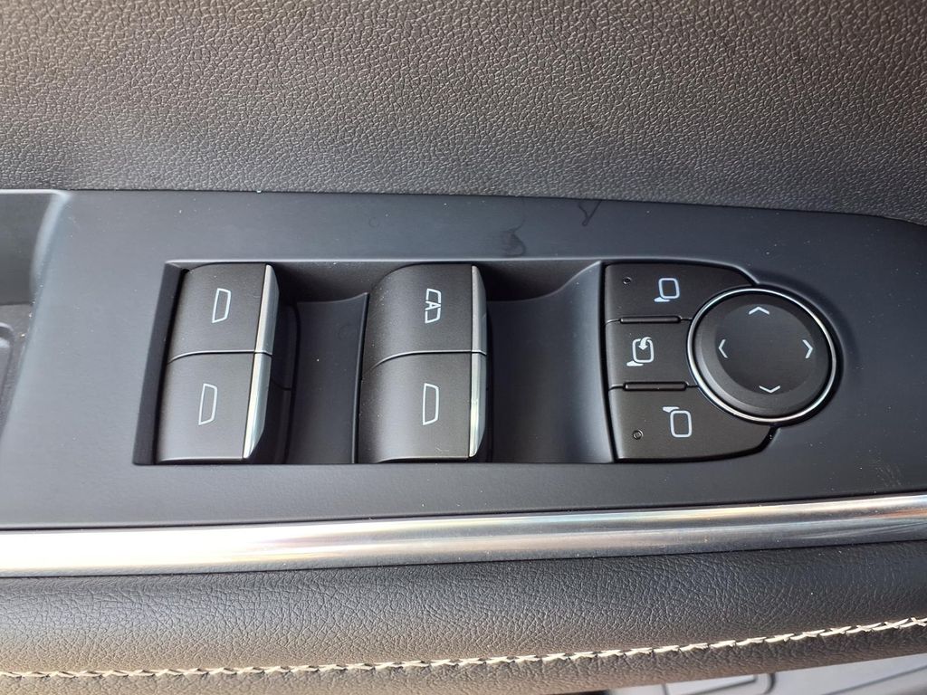 car-gallery-11