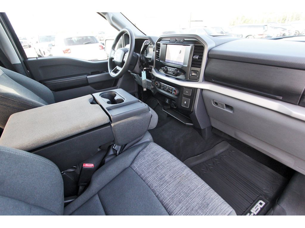 car-gallery-28