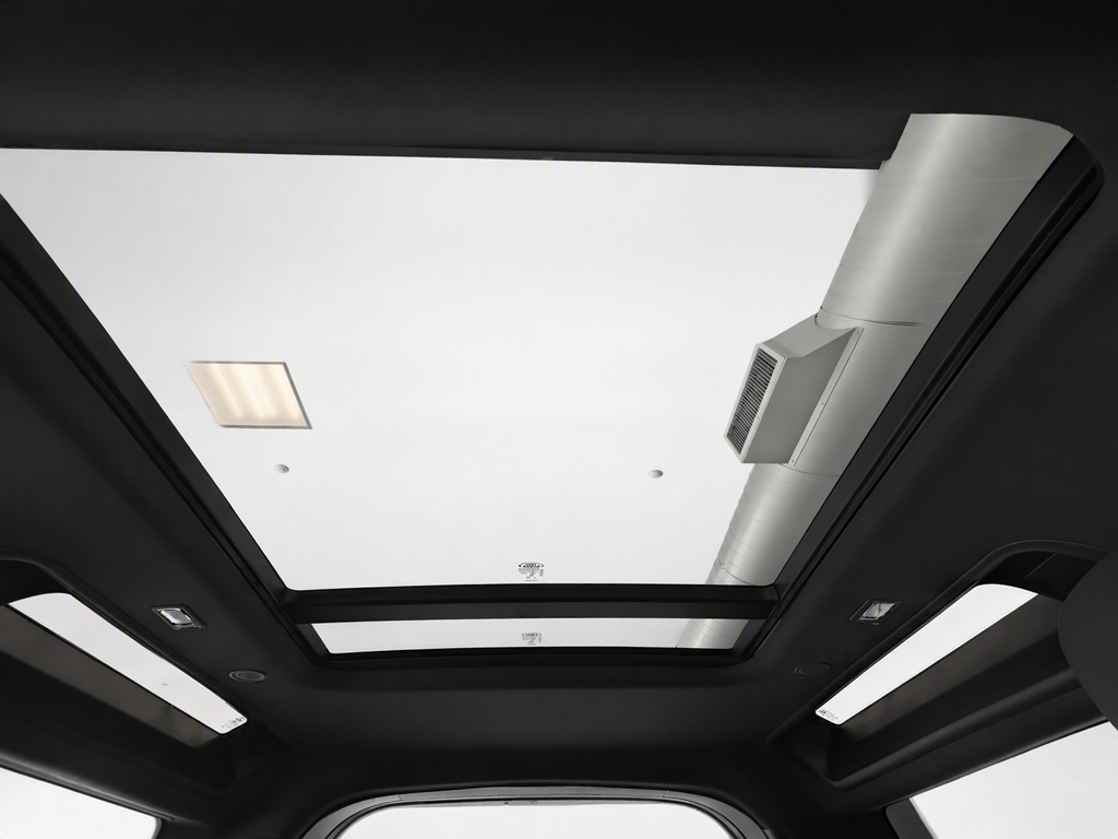 Thumbnail: 2021 Land Rover Defender - 16