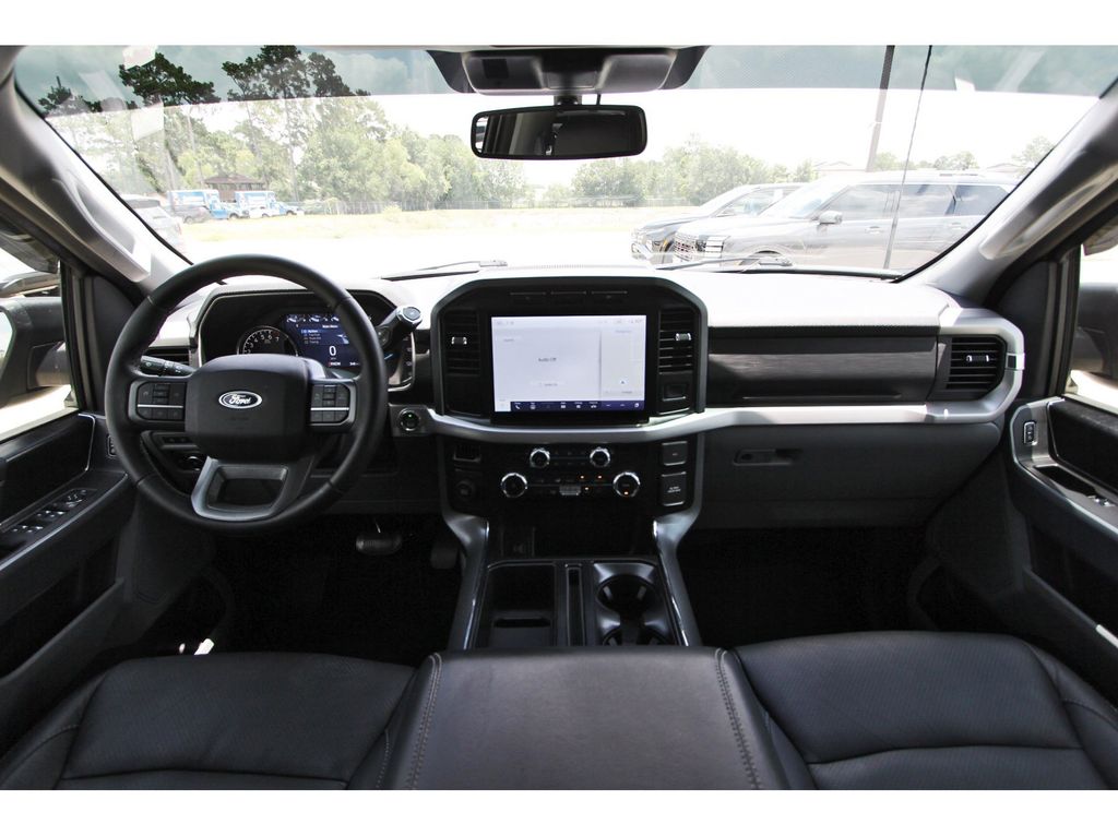 car-gallery-12