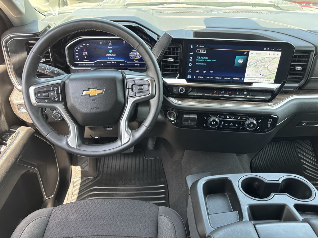 car-gallery-12
