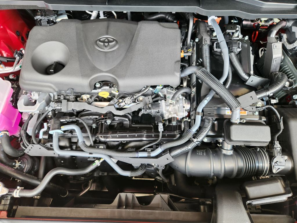car-gallery-22