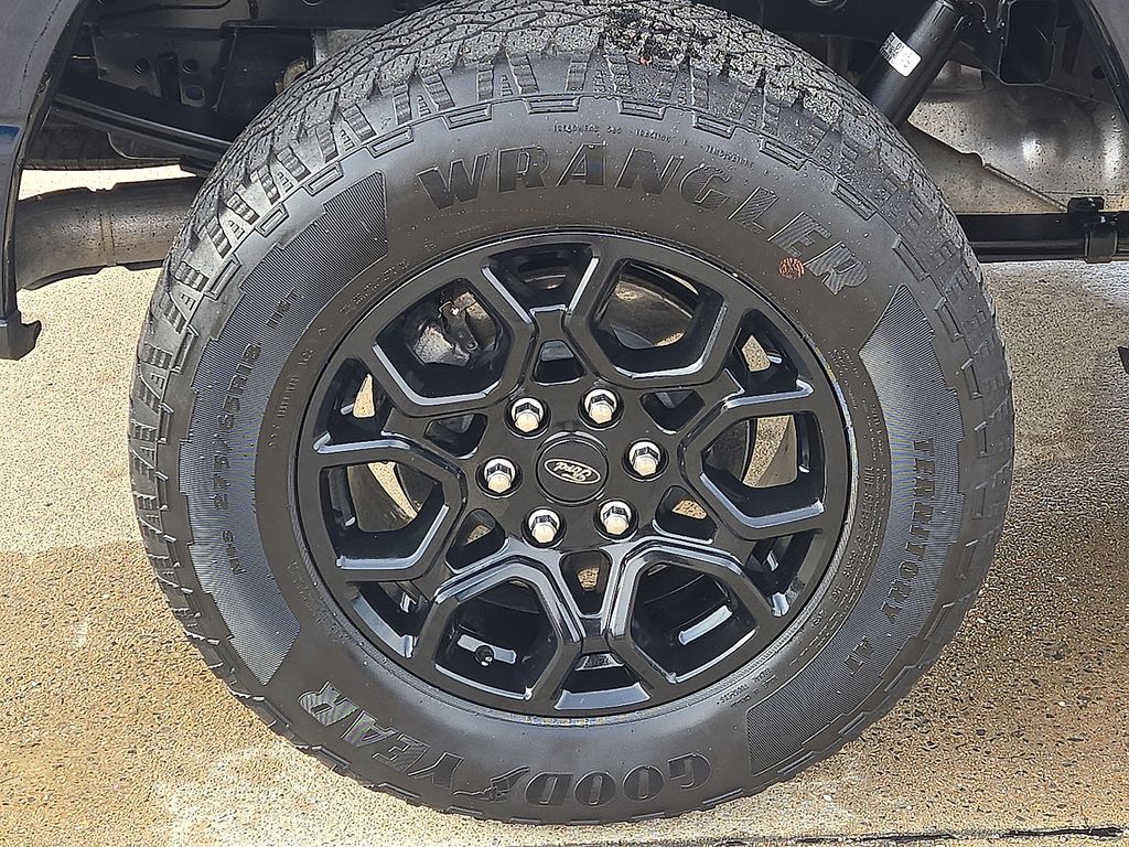 Used 2024 Ford F-150 XLT For Sale in Farmington, AR