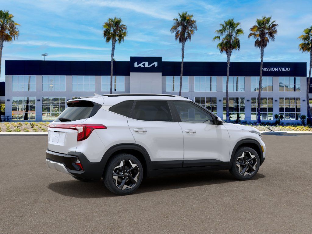 car-gallery-6