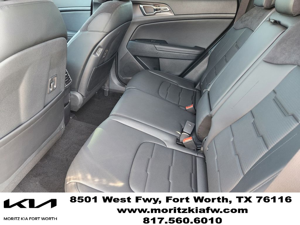 car-gallery-20