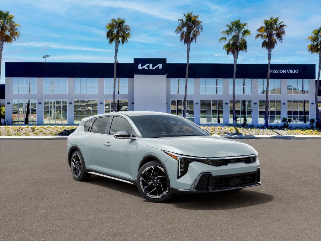 car-gallery-8