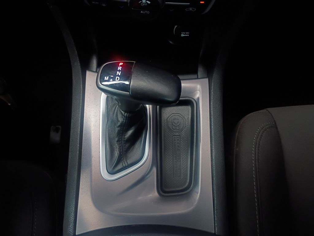 Used Car 2021 Dodge Charger  R/t For Sale Under $25,000 In Austin, Texas