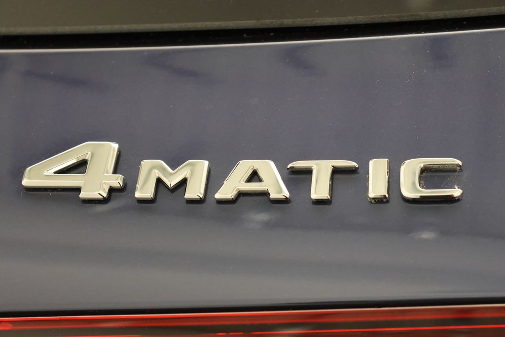 Thumbnail: 2026 Mercedes-Benz GLE - 10