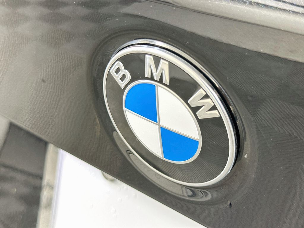 Thumbnail: 2026 BMW 3 Series - 22