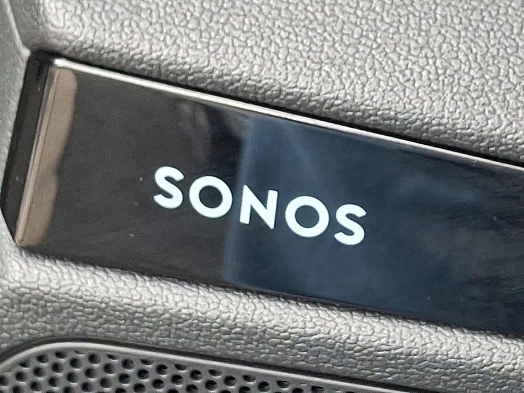 Thumbnail: 2025 Audi A3 - 25