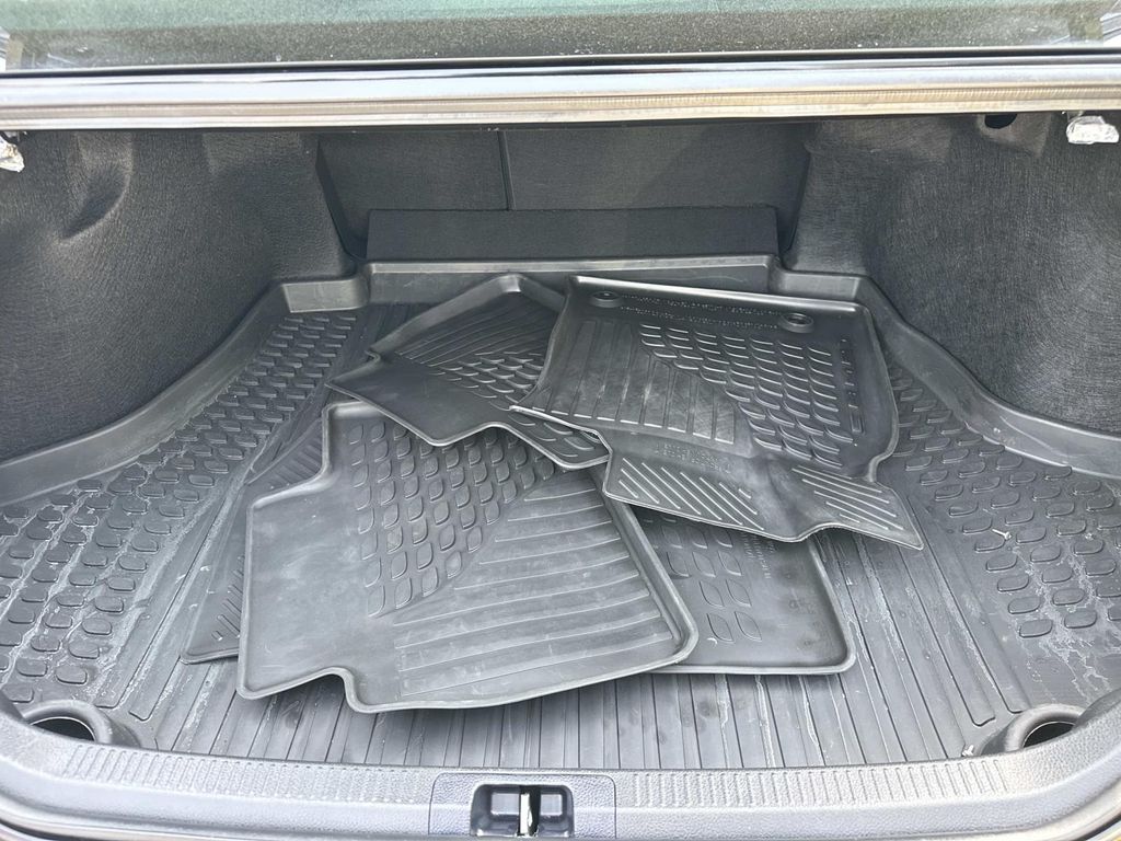 Thumbnail: 2025 Toyota Camry - 23