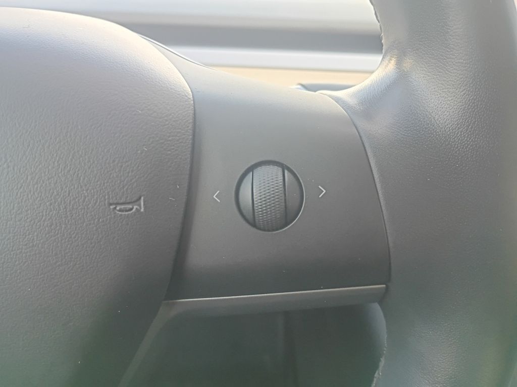 Used Car 2018 Tesla Model 3  Long Range For Sale Under $20,000 In Austin, Texas