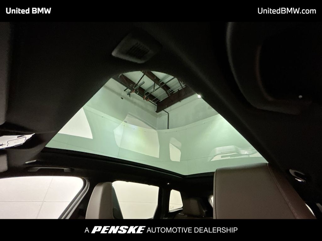 Thumbnail: 2026 BMW X3 - 20