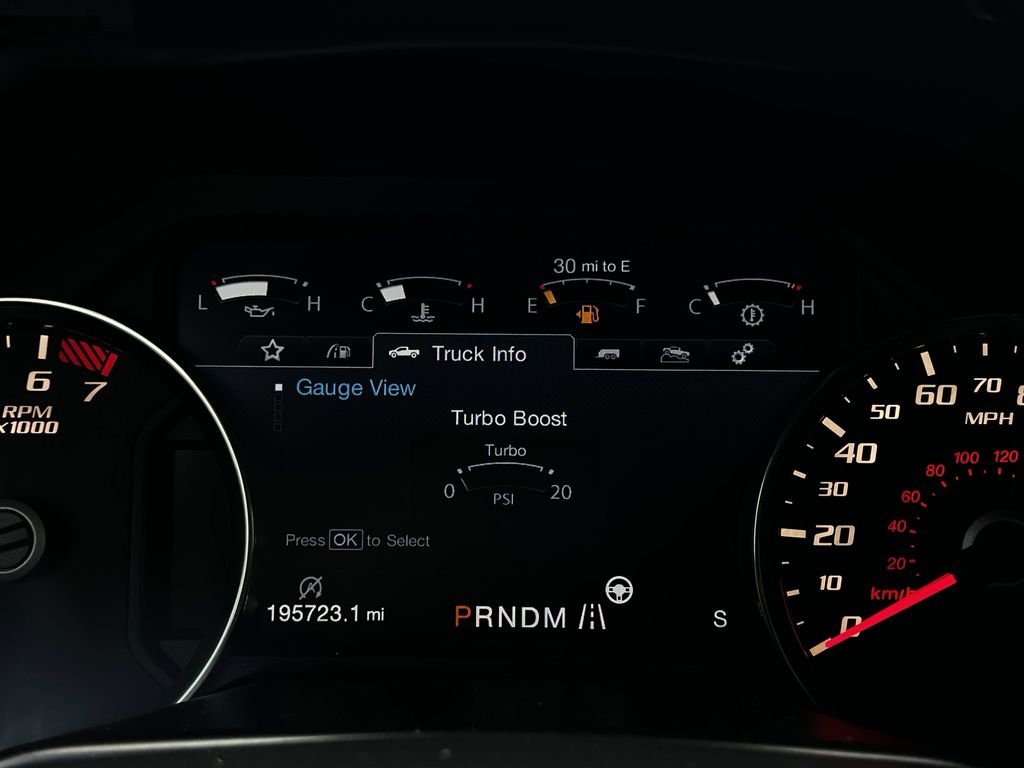 car-gallery-17