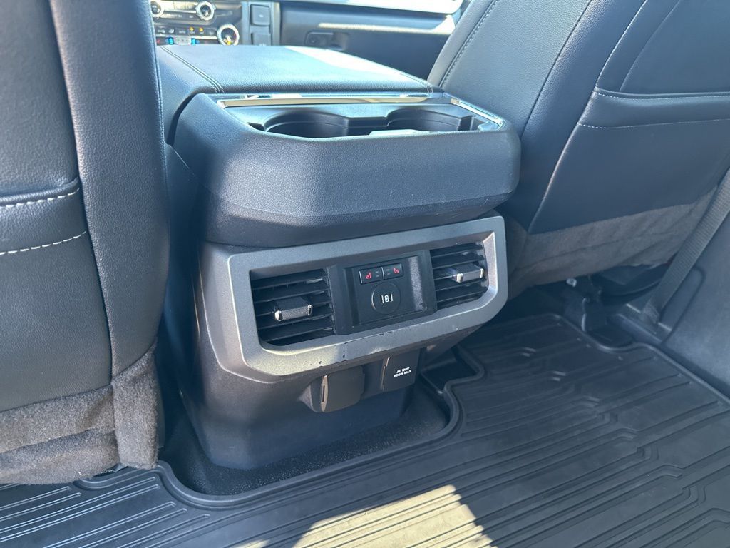 Used Car 2023 Ford F-350sd  Lariat For Sale Under $80,000 In Austin, Texas