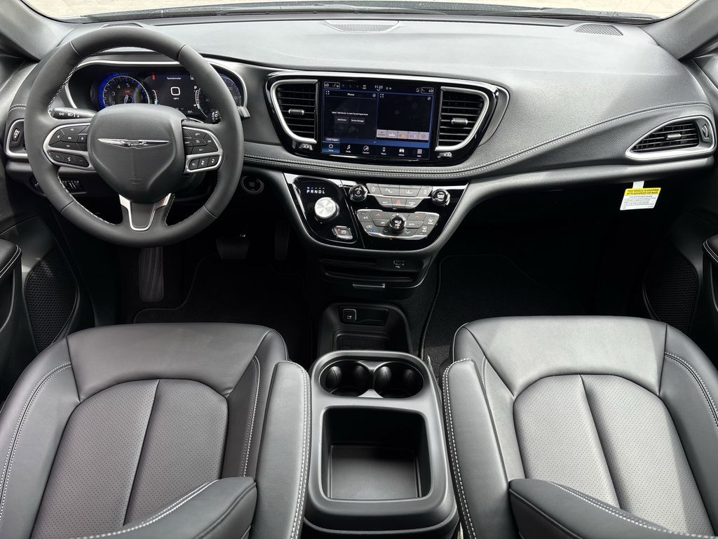 car-gallery-10