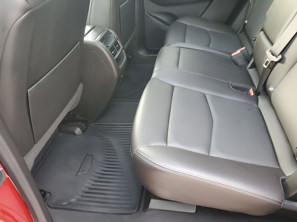 Used Car 2023 Cadillac Xt5  Premium Luxury For Sale Under $35,000 In Austin, Texas