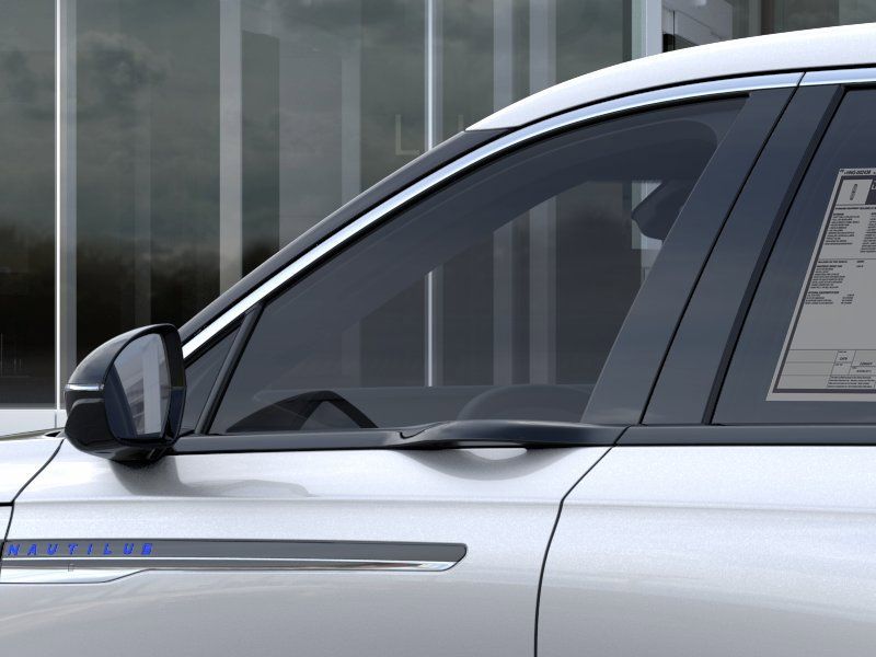 New 2026 Radiance Metallic Lincoln Premiere image 20