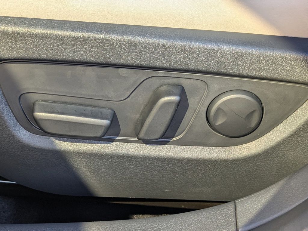 2026 Mazda CX-30 2.5 S Select Sport