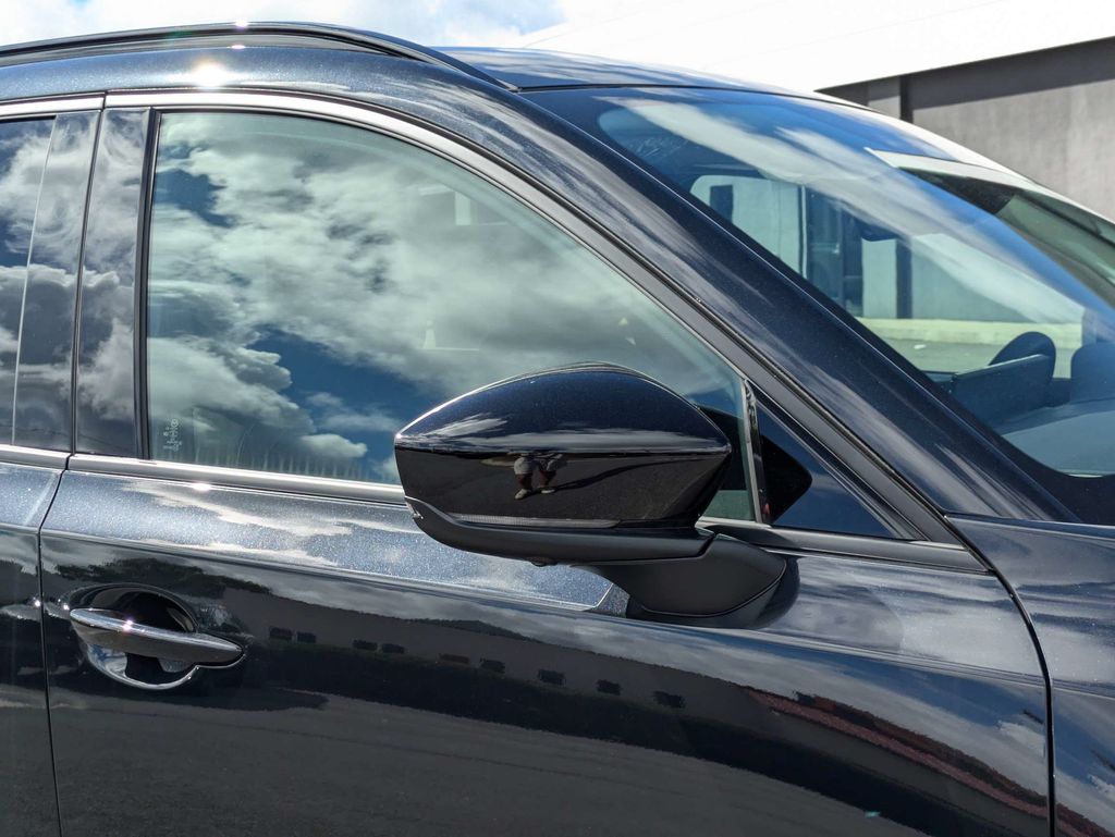 2026 Mazda CX-5 2.5 S Premium Plus