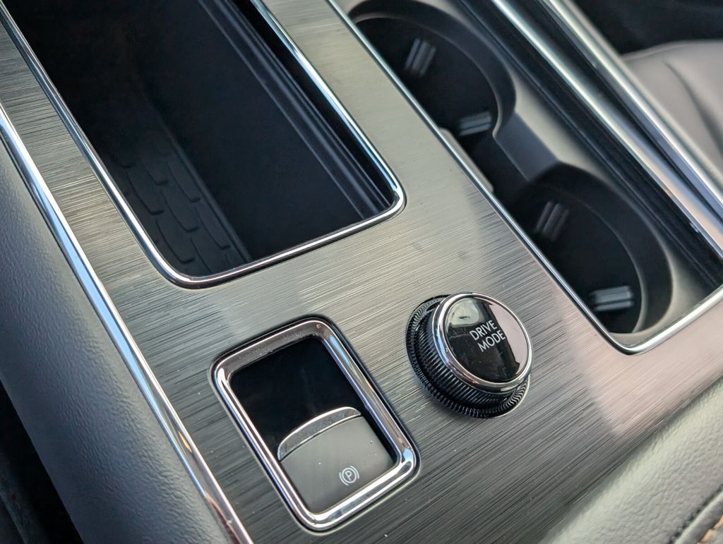 new 2026 Lincoln Aviator car, priced at $61,355