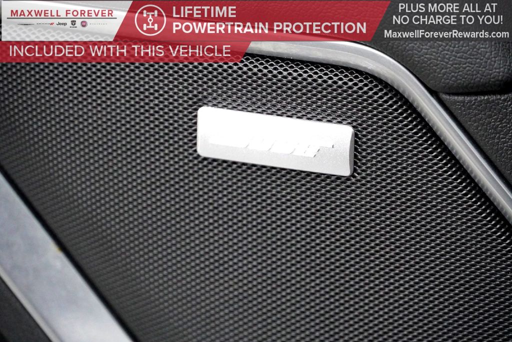 Used Car 2024 Chevrolet Silverado 2500hd  Ltz For Sale Under $70,000 In Taylor, Texas