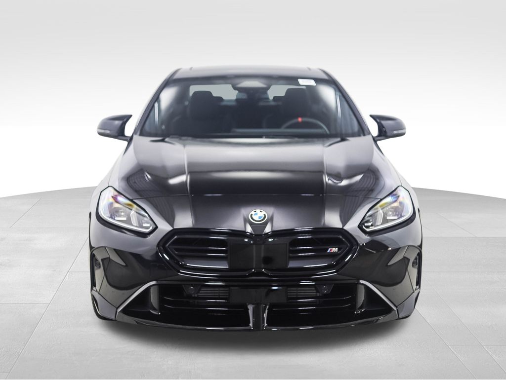 Thumbnail: 2026 BMW 2 Series - 8