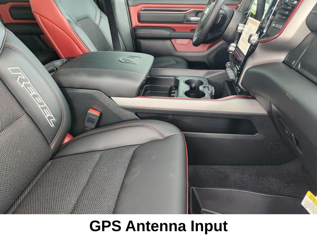 car-gallery-12