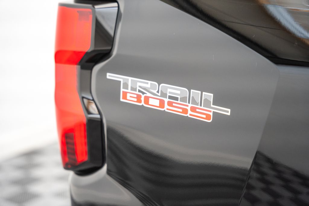 ChevroletColorado18