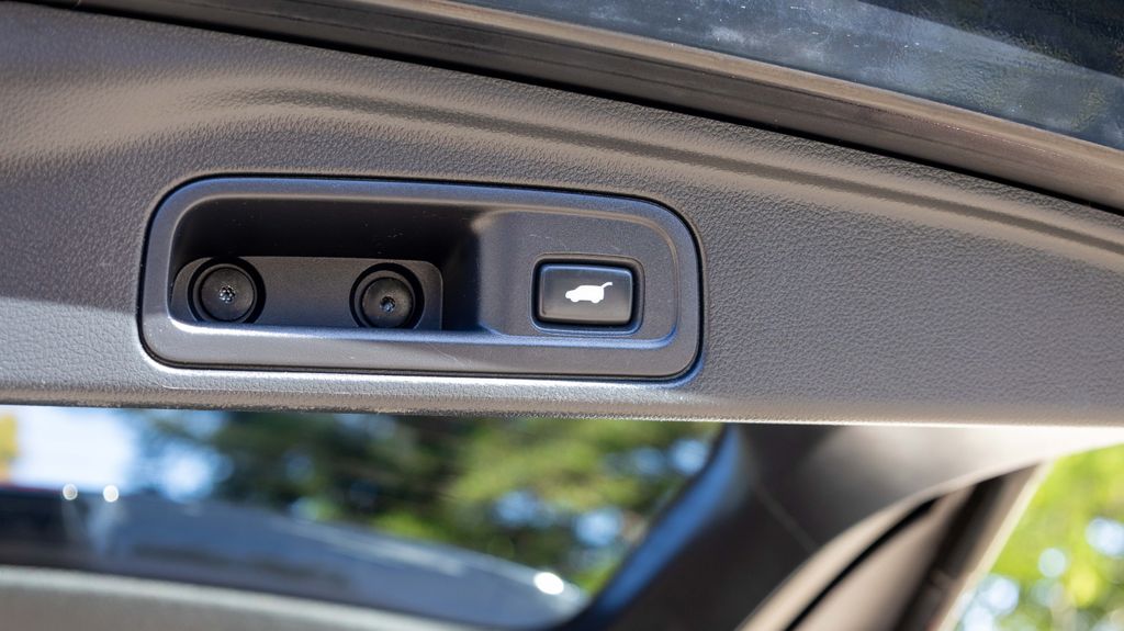 Used 2020 Honda Pilot EX-L 4D Sport Utility