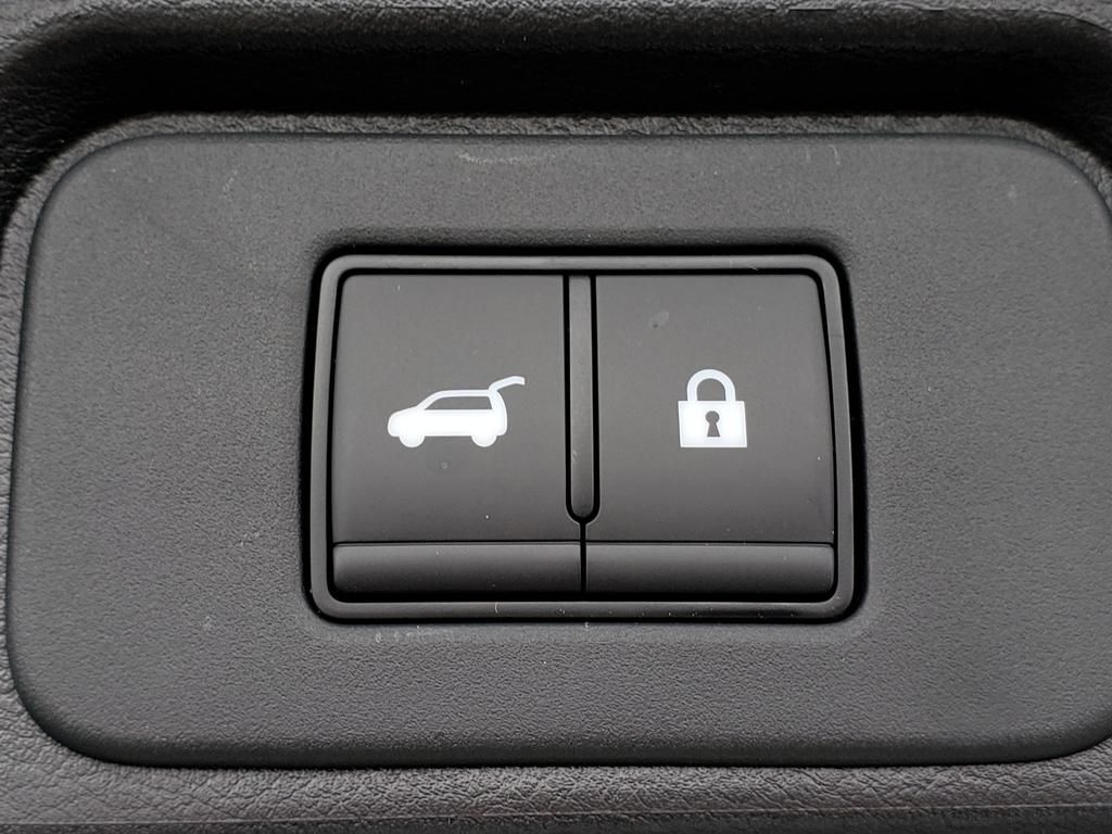 new 2026 Nissan Rogue car, priced at $32,714