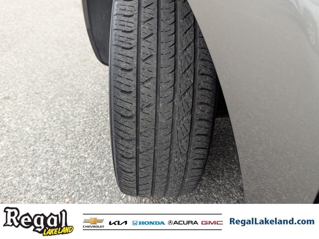 used 2017 Kia Soul car, priced at $8,994